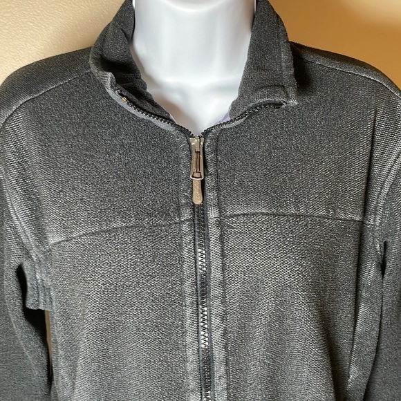 PATAGONIA Synchilla Size Medium - Picture 3 of 8